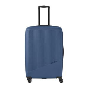 Travelite Bali L Blue 96 L TRAVELITE-72349-25