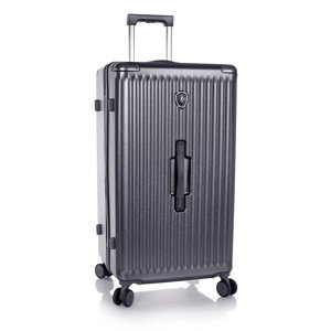 Heys Luxe L Trunk Gunmetal 110 l HEYS-10161-0063-30