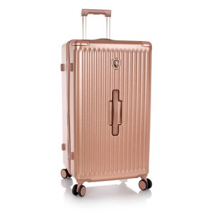 Heys Luxe L Trunk Rose Gold 110 l HEYS-10161-0131-30