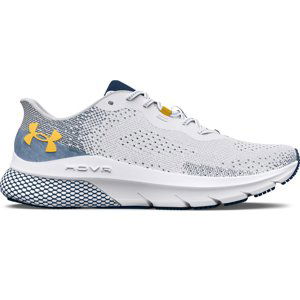 Under Armour UA HOVR Turbulence 2-WHT Pánské boty bílé 42 3026520-101-8.5