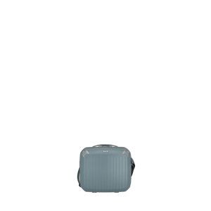 Travelite Elvaa Beauty Case Blue/grey 20 L TRAVELITE-76303-26