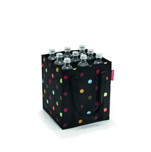 Reisenthel BottleBag Dots REISENTHEL-ZJ7009