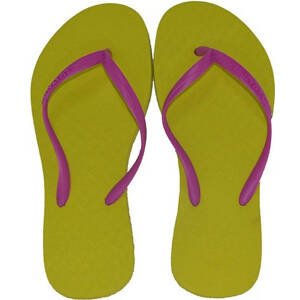 Amazonas Dámské žabky Fun Flip Flop 668656 39-40