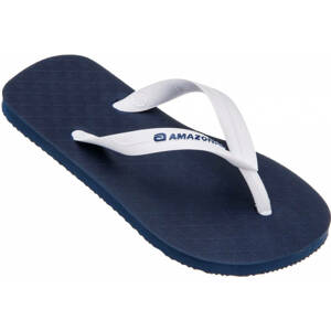 Amazonas Dětské žabky FUN FLIP FLOP 939536 27-28