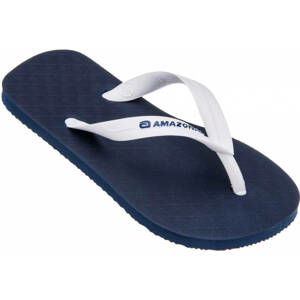 Amazonas Dětské žabky FUN FLIP FLOP 939536 33-34