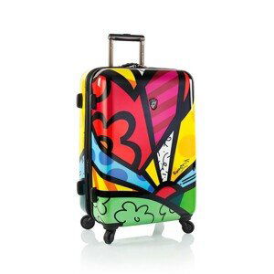 Heys Britto A New Day M 72 L HEYS-16049-6918-26