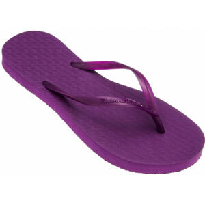 Amazonas Dámské žabky Fun Flip Flop 666025 39-40