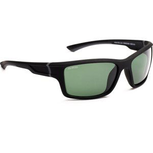 Bliz Polarized B 51605-10 Sluneční brýle