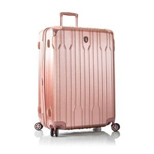 Heys Xtrak L Rose Gold 153 l HEYS-10103-0131-30