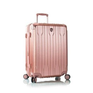 Heys Xtrak M Rose Gold 92 l HEYS-10103-0131-26