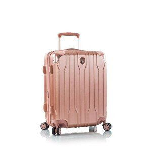 Heys Xtrak S Rose Gold 57 l HEYS-10103-0131-21