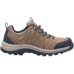 Ardon SPINNEY outdoorové boty hnědé 42 G3195/42