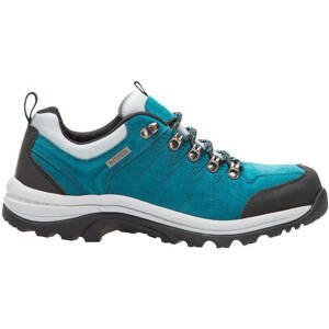 Ardon SPINNEY outdoorové boty modré 43 G3241/43