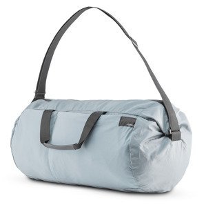 Matador skládací cestovní taška ReFraction™ Barva: Modrá