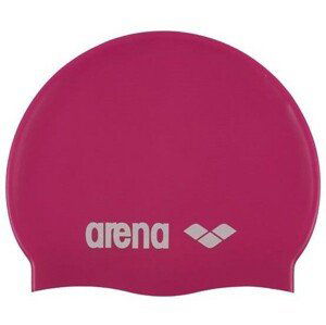 Arena Classic Silicone Barva: Růžová