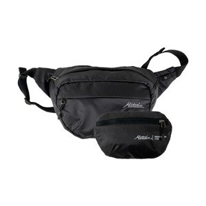 Matador skládací ledvinka On-Grid™ Packable Hip Pack