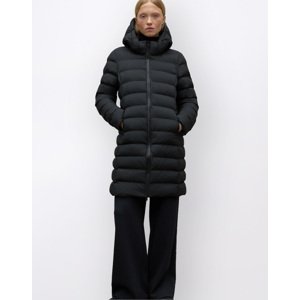 ECOALF Cronulla Coat BLACK M