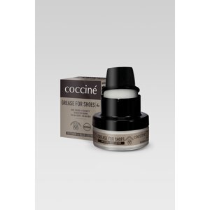 Kosmetika pro obuv Coccine GREASE FOR SHOES 50 ml v.A