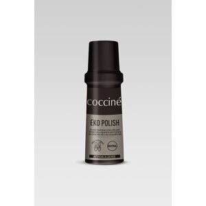 Kosmetika pro obuv Coccine EKO POLISH 75 ml v.A