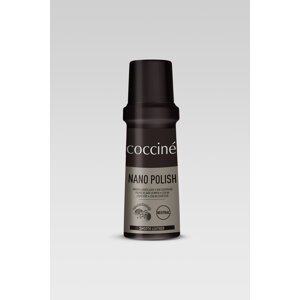 Kosmetika pro obuv Coccine NANO POLISH 75 ml v.A