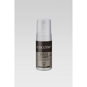 Kosmetika pro obuv Coccine NUBUCK CLEANER 100 ml v.A