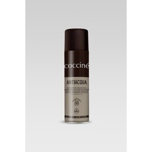 Kosmetika pro obuv Coccine ANTIACQUA SPRAY 250 ml