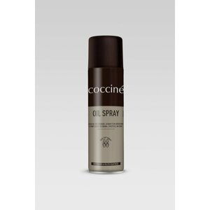 Kosmetika pro obuv Coccine OIL SPRAY 250 ml v.Z bezbarwny Atrybuty zamówienia