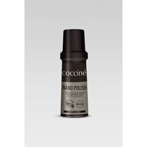 Kosmetika pro obuv Coccine NANO POLISH 75 ml v.Z