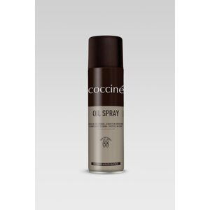 Kosmetika pro obuv Coccine COCCINE OIL SPRAY 250 ml v.A