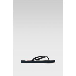 Pantofle Fila TROY SLIPPER teens FFT0016 50005