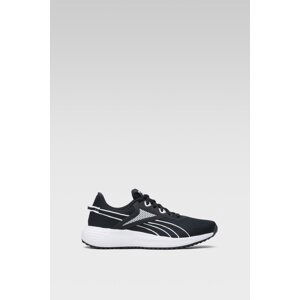 Tenisky Reebok LITE PLUS 3.0 H00905