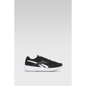 Tenisky Reebok ENERGEN LITE FX1205 Materiál/-Syntetický