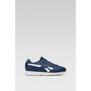 Tenisky Reebok ROYAL GLIDE RIPPLE GV7421 Materiál/-Syntetický