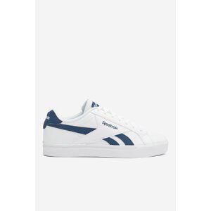 Tenisky Reebok REEBOK ROYAL COMPLETE3LOW GW7745 Materiál/-Syntetický