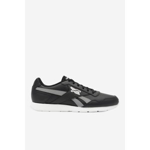 Tenisky Reebok ROYAL GLIDE GX8618 Materiál/-Syntetický,Přírodní kůže (useň)/-Se syntetickým materiálem