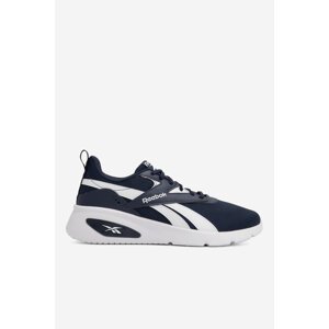 Tenisky Reebok RIDER V GX6068 Materiál/-Syntetický