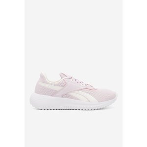 Sneakersy Reebok LITE 3.0 GZ0241 Materiál/-Syntetický,Látka/-Látka