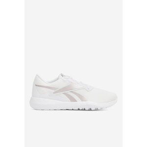 Tenisky Reebok FLEXAGON FORCE 3.0 GX8950 Materiál/-Syntetický,Látka/-Látka