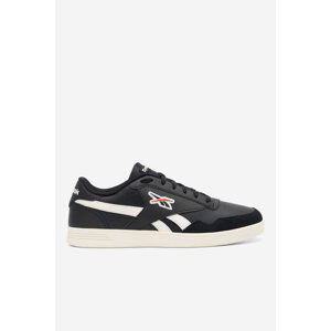 Tenisky Reebok ROYAL TECHQUE T GX8604 Materiál/-Syntetický