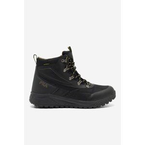 Tenisky Fila HIKEBOOSTER mid FFM0166 83163 Materiál/-Syntetický