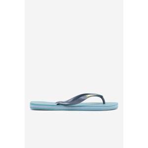 Pantofle Havaianas 41108501671-W