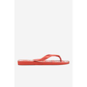 Pantofle Havaianas 41394125778-W Materiál/-Syntetický