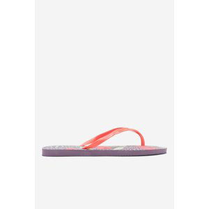 Pantofle Havaianas 41454880602