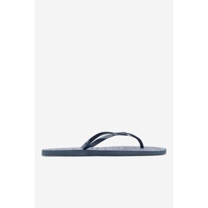 Pantofle Havaianas 41445119071 Materiál/-Syntetický