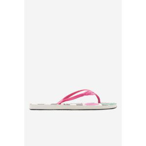 Pantofle Havaianas 41454880001 Materiál/-Syntetický