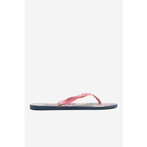 Pantofle Havaianas 41445110089 Materiál/-Syntetický