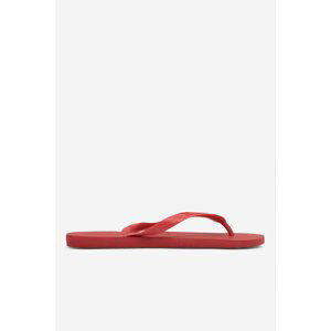 Pantofle Havaianas 40000292090-M