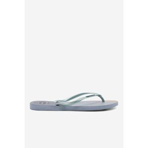 Pantofle Havaianas 41457669057 Materiál/-Syntetický