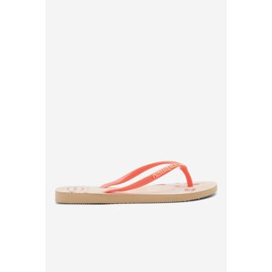 Pantofle Havaianas 41457480570 Materiál/-Syntetický