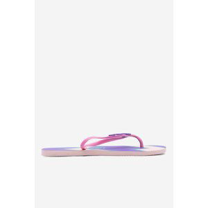 Pantofle Havaianas 41469120076 Materiál/-Syntetický